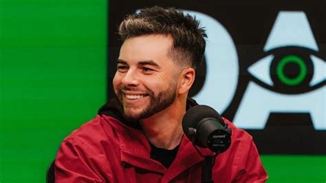 nadeshot age